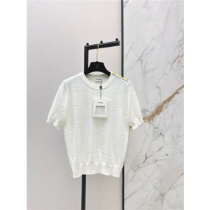 샤넬 니트 C32101 2026/신상