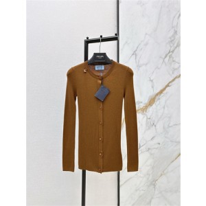 프라다 니트 P43408 2026/신상