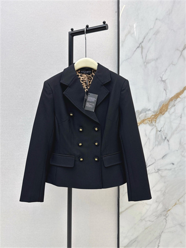 돌체엔가바나 양복 자켓 D93752 2026/신상