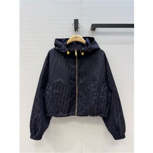 디올 바람막이 자켓 D23908 2026/신상