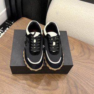 샤넬 여성용 스니커즈 C62948-2 2026/신상