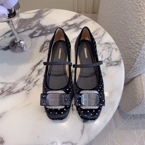 페레가모 여성용 단화 F89834-2 2026/신상