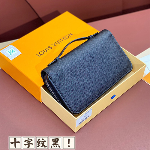 루이비통 지피 클러치백 M42097 2026/신상