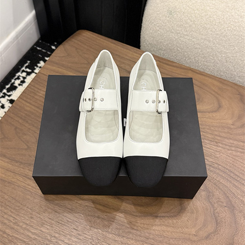 샤넬 여성용 단화 C89919-1 2026/신상