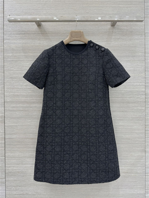 디올 원피스 D83252 2026/신상