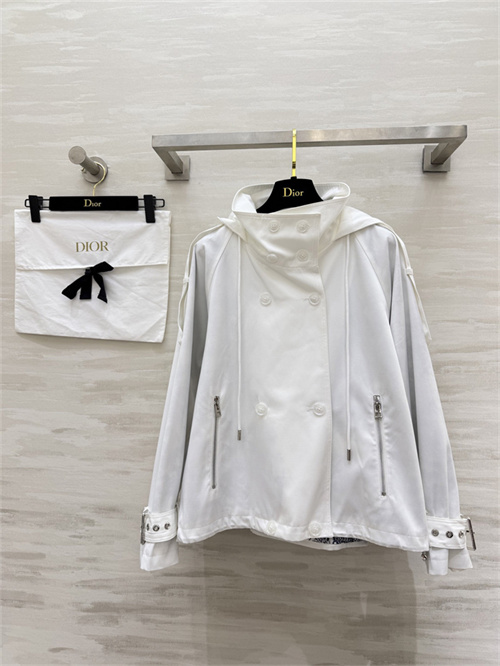 디올 후드 바람막이 자켓 D34500 2026/신상