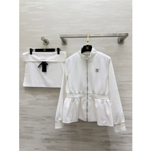 샤넬 자켓 C63204 2026/신상