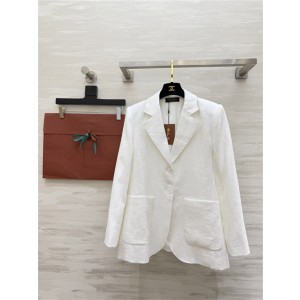 로로피아나 양복 자켓 L64409 2026/신상