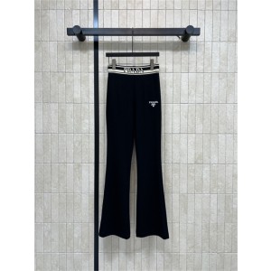 프라다 캐주얼 바지 P82496 2026/신상