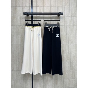 샤넬 캐주얼 바지 C42602 2026/신상