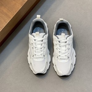 디올 남성용 스니커즈 D64212-1 2026/신상