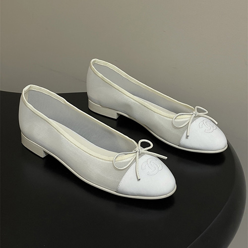 샤넬 여성용 단화 C89110-1 2026/신상