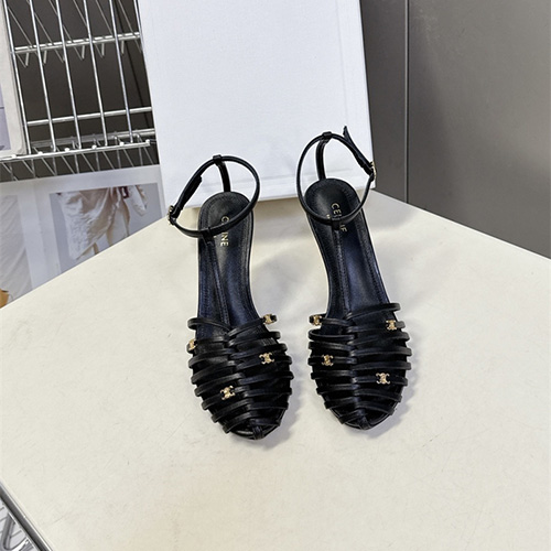 셀린느 여성용 샌들 C25977-2 2026/신상