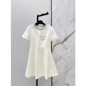 발렌티노 원피스 V92994 2026/신상