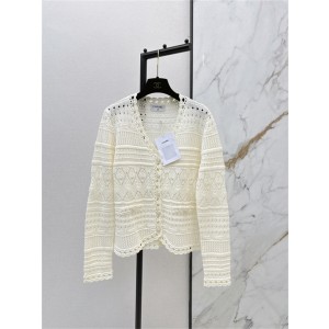 샤넬 긴팔 가디건 C53605 2026/신상