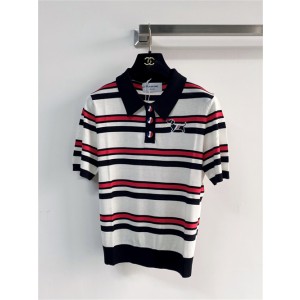 톰브라운 반팔 폴로 티니트 T51902 2026/신상