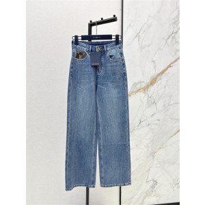 루이비통 청바지 L82607 2026/신상