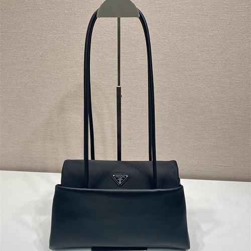 프라다 토트백 1BA495 2026/신상