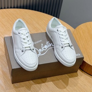 크리스찬루부탱 남성용 스니커즈 C39942-1 2026/신상