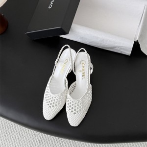 샤넬 여성용 샌들 C92373-1 2026/신상