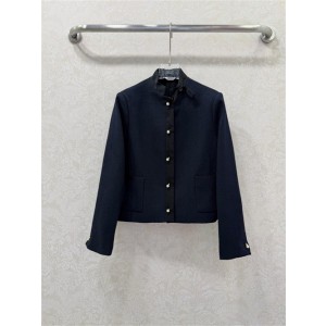 디올 자켓 D65607 2026/신상