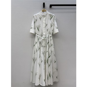 디올 원피스 D84301 2026/신상