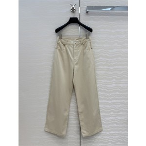 펜디 청바지 F02608 2026/신상