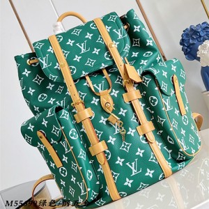 루이비통 크리스토퍼 백팩 MM M55699 2026/신상