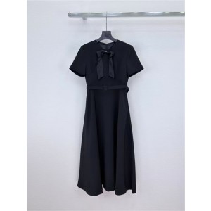 디올 원피스 D83102 2026/신상