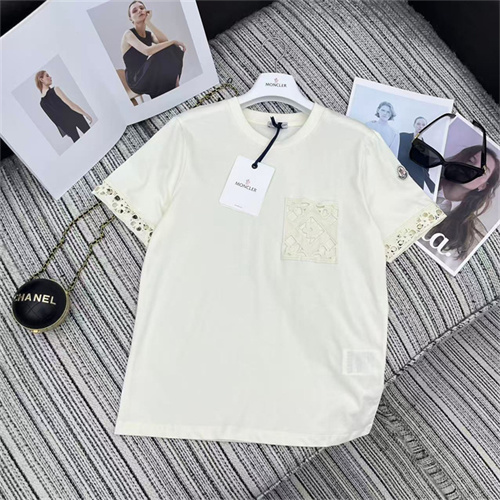 몽클레어 반팔 티셔츠 M11508 2026/신상