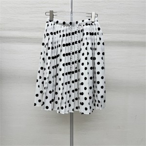 미우미우 스커트 M42108 2026/신상