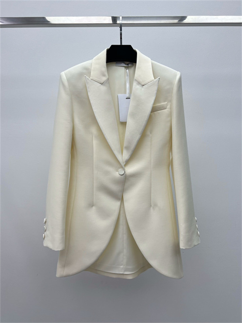 디올 양복 자켓 D65407 2026/신상