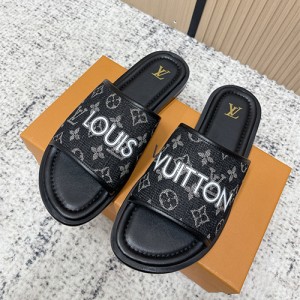 루이비통 남성용 슬리퍼 L51767-2 2026/신상