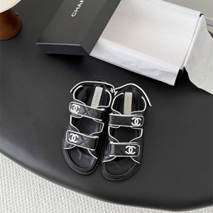 샤넬 여성용 샌들 C94373-2 2026/신상