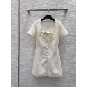 발렌티노 원피스 V93304 2026/신상