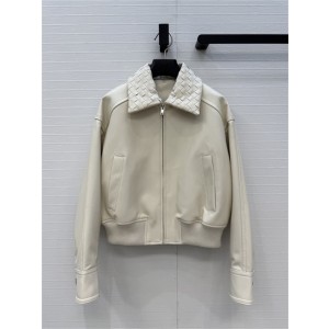 보테가베네타 앵가죽 자켓 B89984 2026/신상