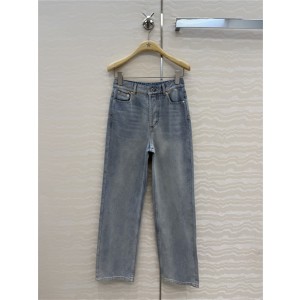 디올 청바지 D32708 2026/신상