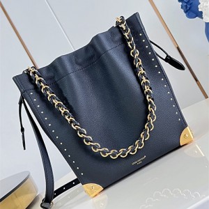 루이비통 노에 트렁크 숄더백 M29391 2026/신상