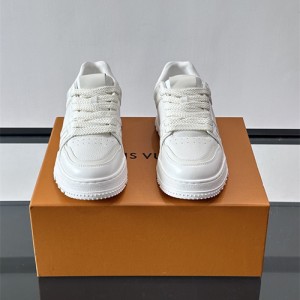 루이비통 남성용 스니커즈 L78598-1 2026/신상