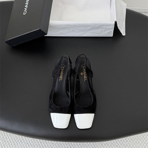 샤넬 여성용 샌들 C92276-1 2026/신상