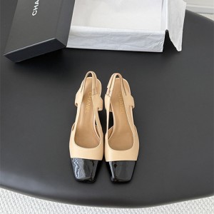 샤넬 여성용 샌들 C92276-2 2026/신상