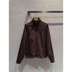 미우미우 자켓 M03609 2026/신상