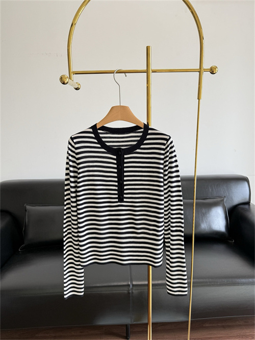 막스마라 긴팔 티셔츠 M52359 2026/신상