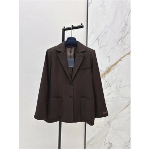 루이비통 양복 자켓 L03503 2026/신상