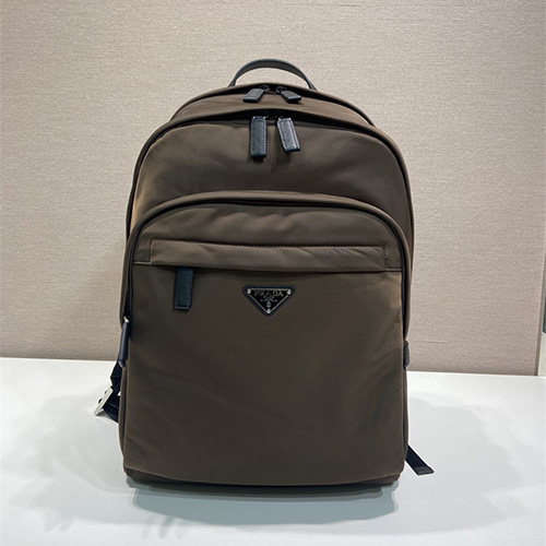 프라다 백팩 2VZ048 2026/신상