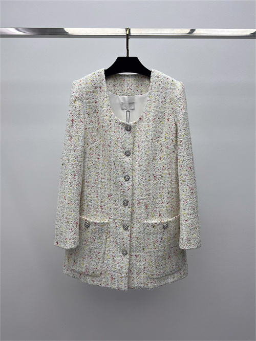 샤넬 원피스 C26607 2026/신상