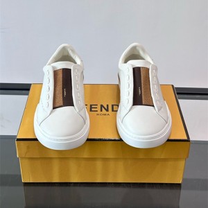 펜디 남성용 스니커즈 F71978-1 2026/신상