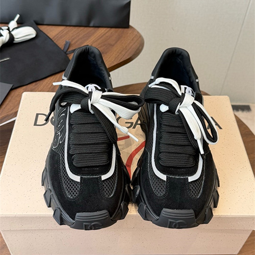 돌체앤가바나 남여공용 스니커즈 D90826-1 2026/신상