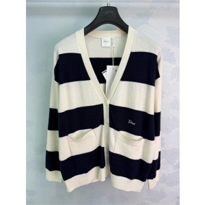 디올 긴팔 가디건 D32255 2026/신상