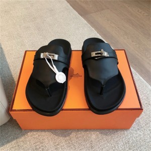 에르메스 여성용 슬리퍼 H56809-1 2026/신상